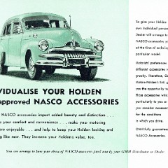 1955-Holden-FJ-Accessories-Folder