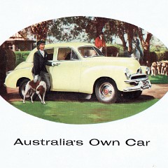 1955-Holden-FJ-Brochure---Rev2