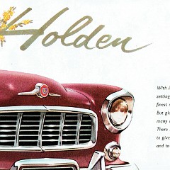 1956-Holden-FE-Foldout