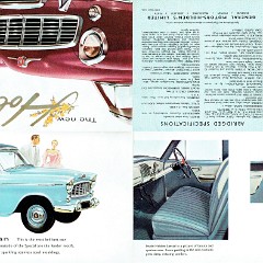 1956_Holden_FE_Foldout-Side_A
