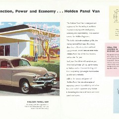 1956_Holden_FJ_Ute__Van-04-05