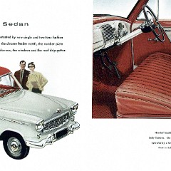 1957_Holden_FE-04-05