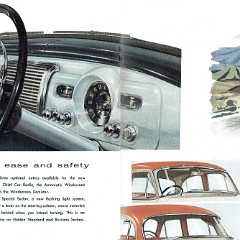 1957_Holden_FE-10-11