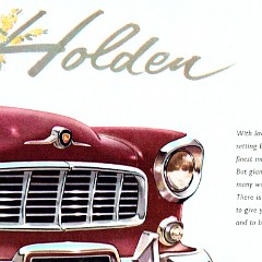1957-Holden-FE-Foldout-Rev