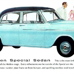 1957_Holden_FE_Foldout_Rev-03