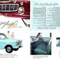 1957_Holden_FE_Foldout_Rev-Side_A
