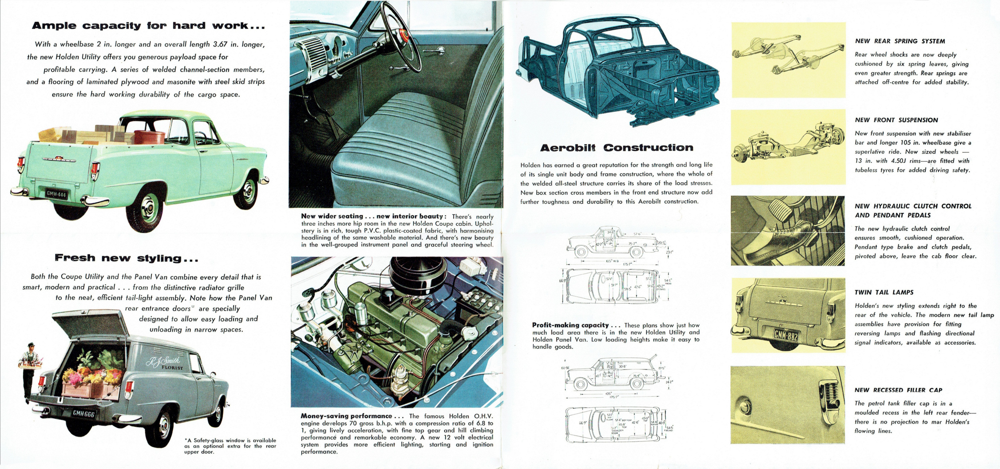 1957_Holden_FE_Utes__Van-Side_B