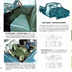 1957_Holden_FE_Utes__Van-Side_B