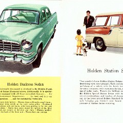 1958_Holden_FC-06-07