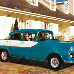1960_Holden_FB-03