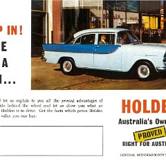 1960_Holden_FB-08