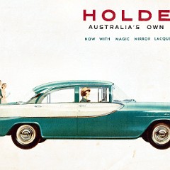 1960-Holden-FB-Prestige-Brochure-Rev
