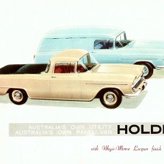 1960-Holden-FB-Ute--Van-Brochure