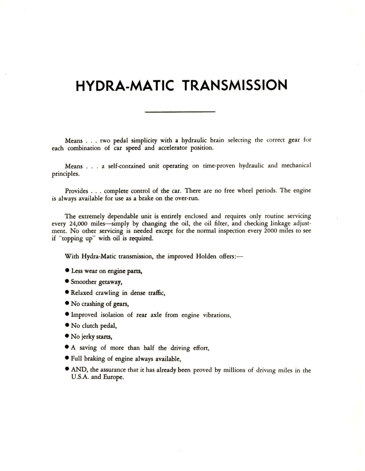 1961 Holden EK Hydra-Matic Press Release (Aus)_Page_04