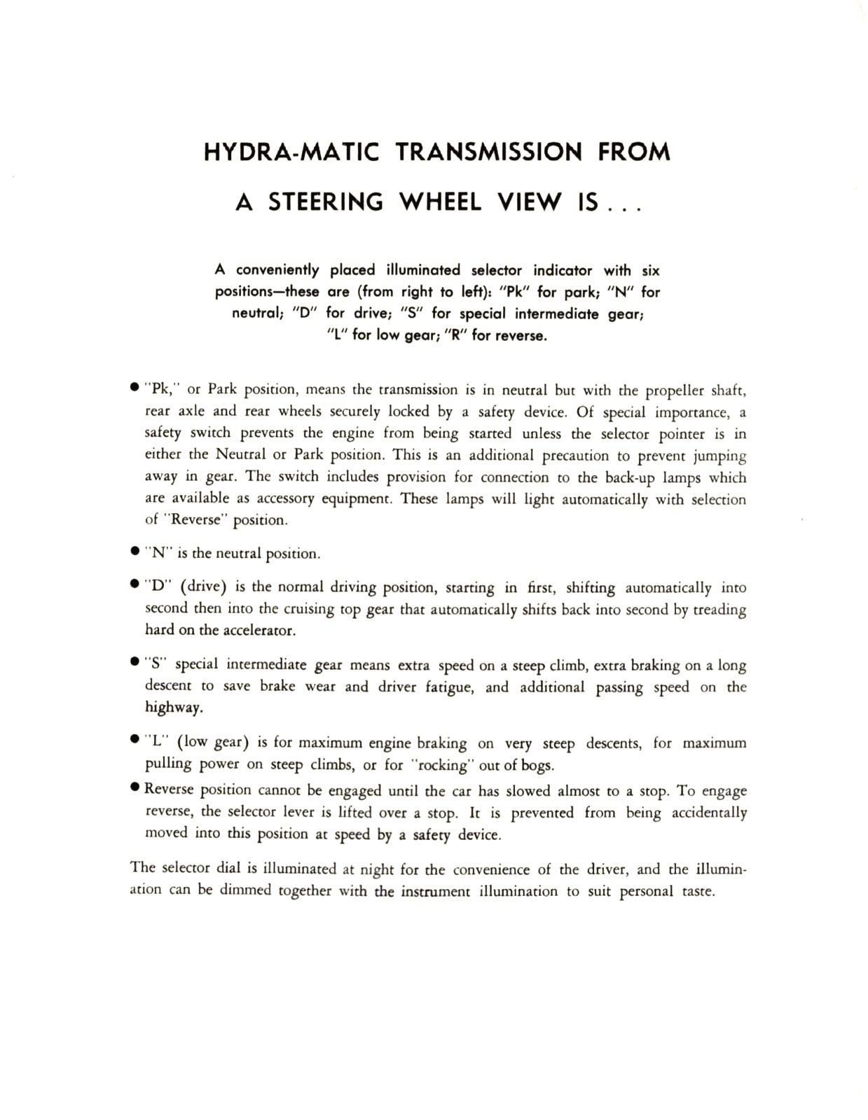 1961 Holden EK Hydra-Matic Press Release (Aus)_Page_05