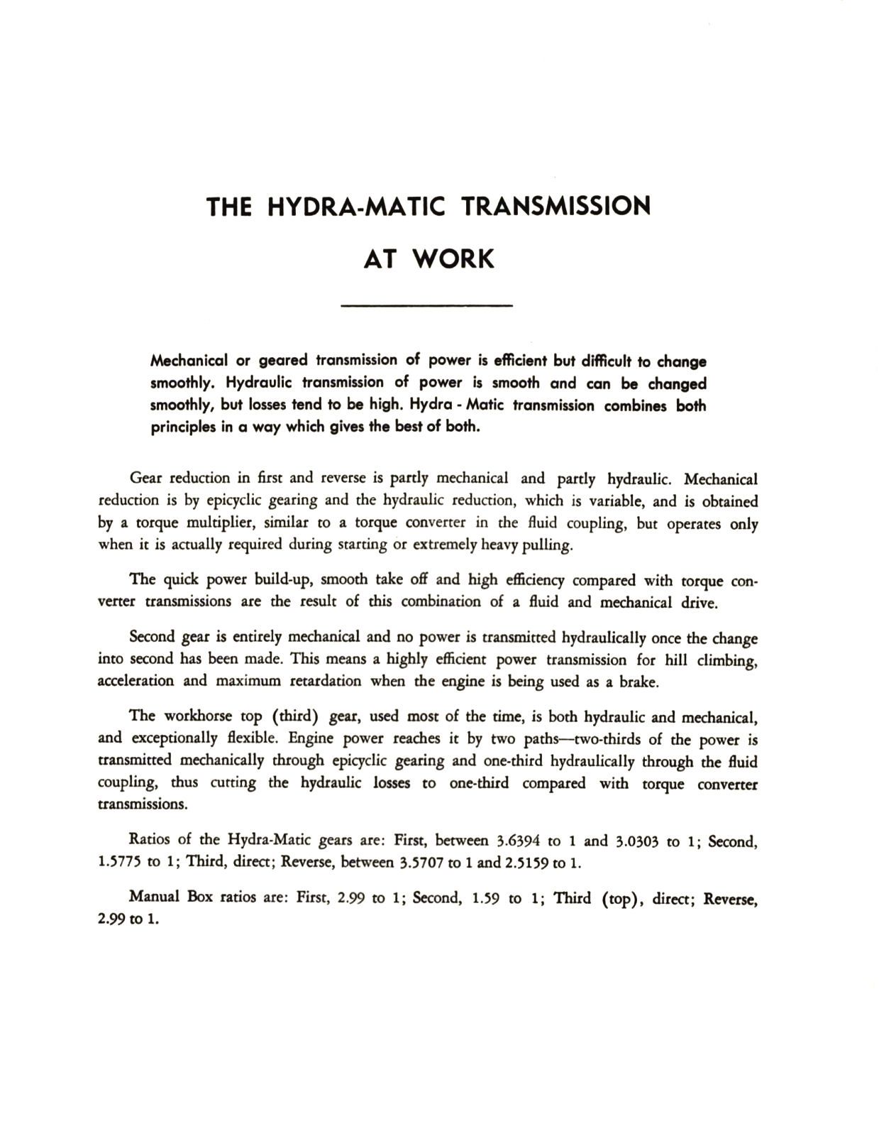 1961 Holden EK Hydra-Matic Press Release (Aus)_Page_07
