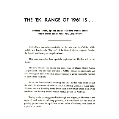 1961 Holden EK Hydra-Matic Press Release (Aus)_Page_03