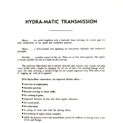 1961 Holden EK Hydra-Matic Press Release (Aus)_Page_04