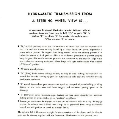 1961 Holden EK Hydra-Matic Press Release (Aus)_Page_05