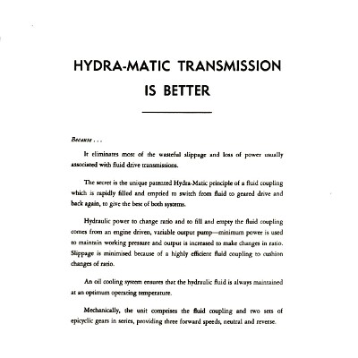 1961 Holden EK Hydra-Matic Press Release (Aus)_Page_06