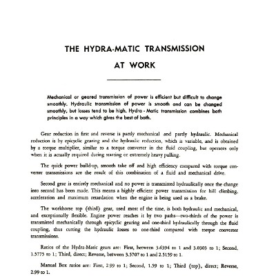 1961 Holden EK Hydra-Matic Press Release (Aus)_Page_07