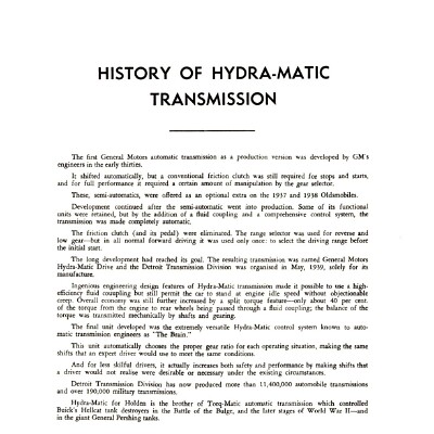 1961 Holden EK Hydra-Matic Press Release (Aus)_Page_10