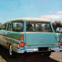 1961_Holden_EK-16