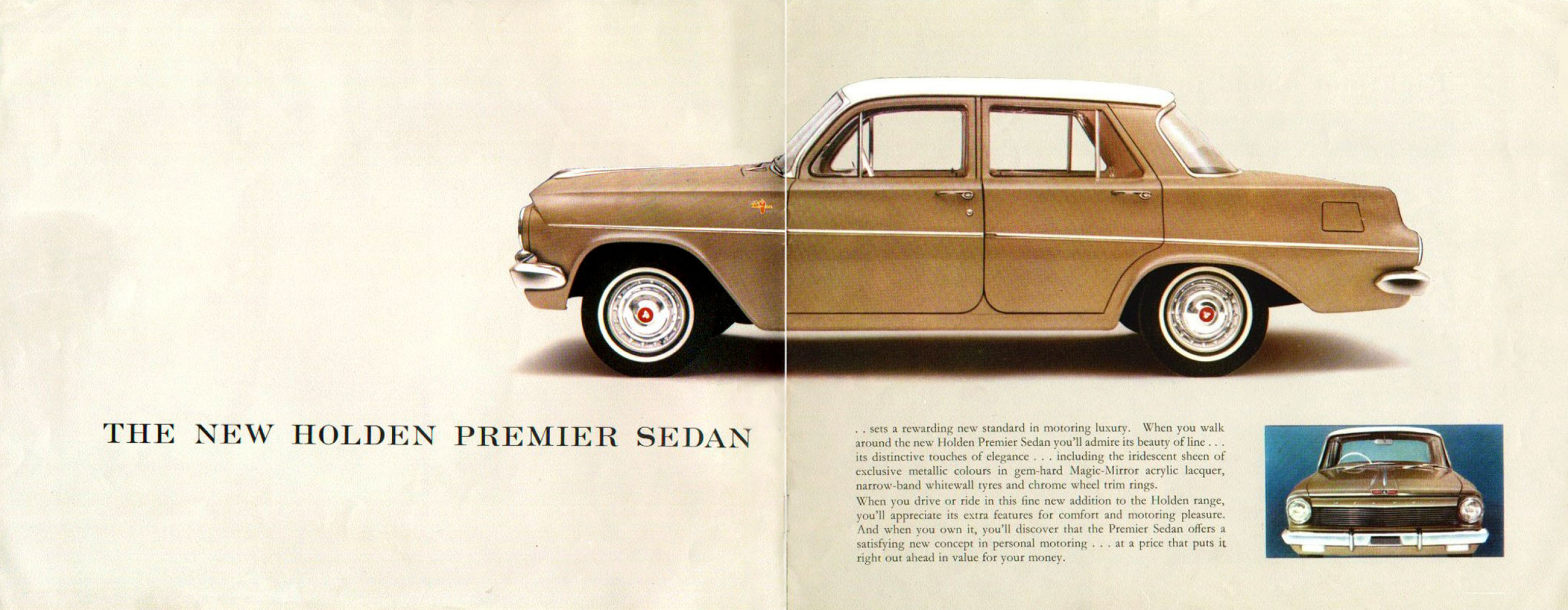 1963_Holden_EJ_Premier-02-03