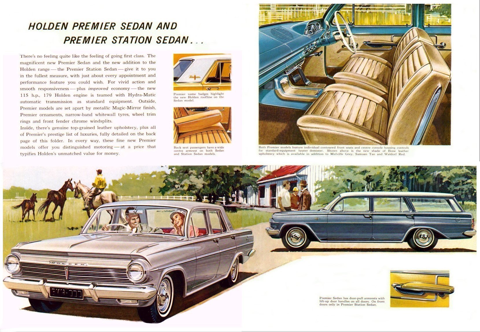 1964_Holden_EH-05