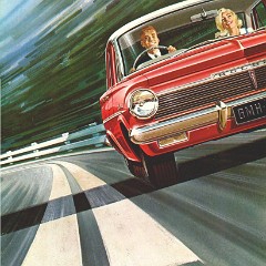 1964-Holden-EH