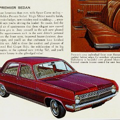 1965_Holden-04