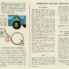 1965_Holden-08
