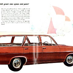 1965_Holden_HD_Prestige-06-07