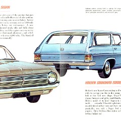 1965_Holden_HD_Prestige-12-13