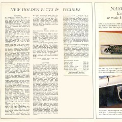 1966_Holden_HR-14-15