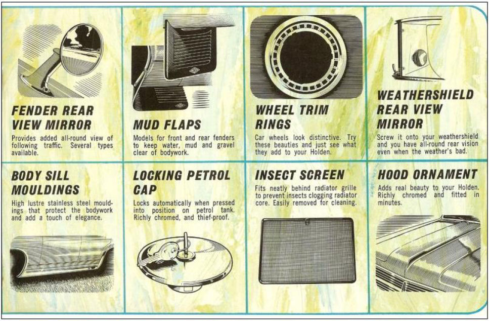 1966_Holden_NASCO_Accessories_Brochure-07