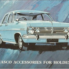 1966-Holden-HR-NASCO-Accessories-Brochure