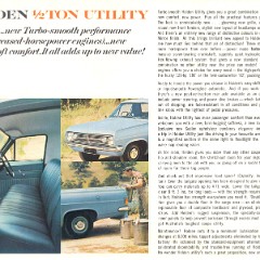 1966_Holden_HR_Utility__Van-02