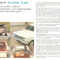 1966_Holden_HR_Utility__Van-04