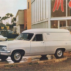 1966_Holden_HR_Utility__Van-05