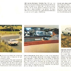 1966_Holden_HR_Utility__Van-07
