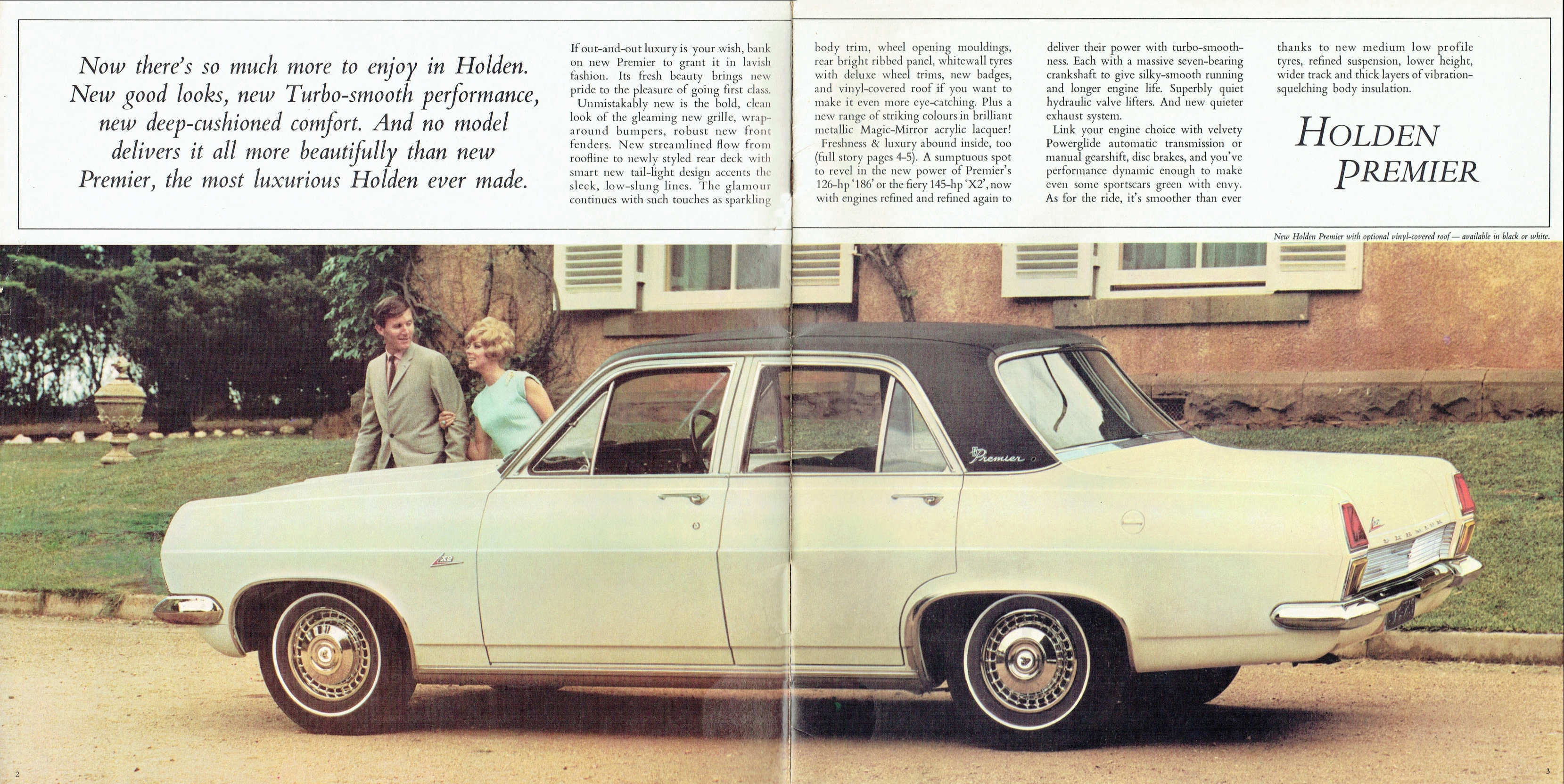 1967_HR_Holden_Rev-02-03