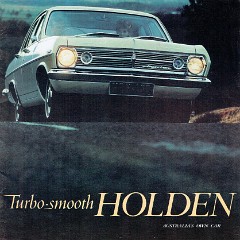 1967-Holden-HR-Brochure-Rev