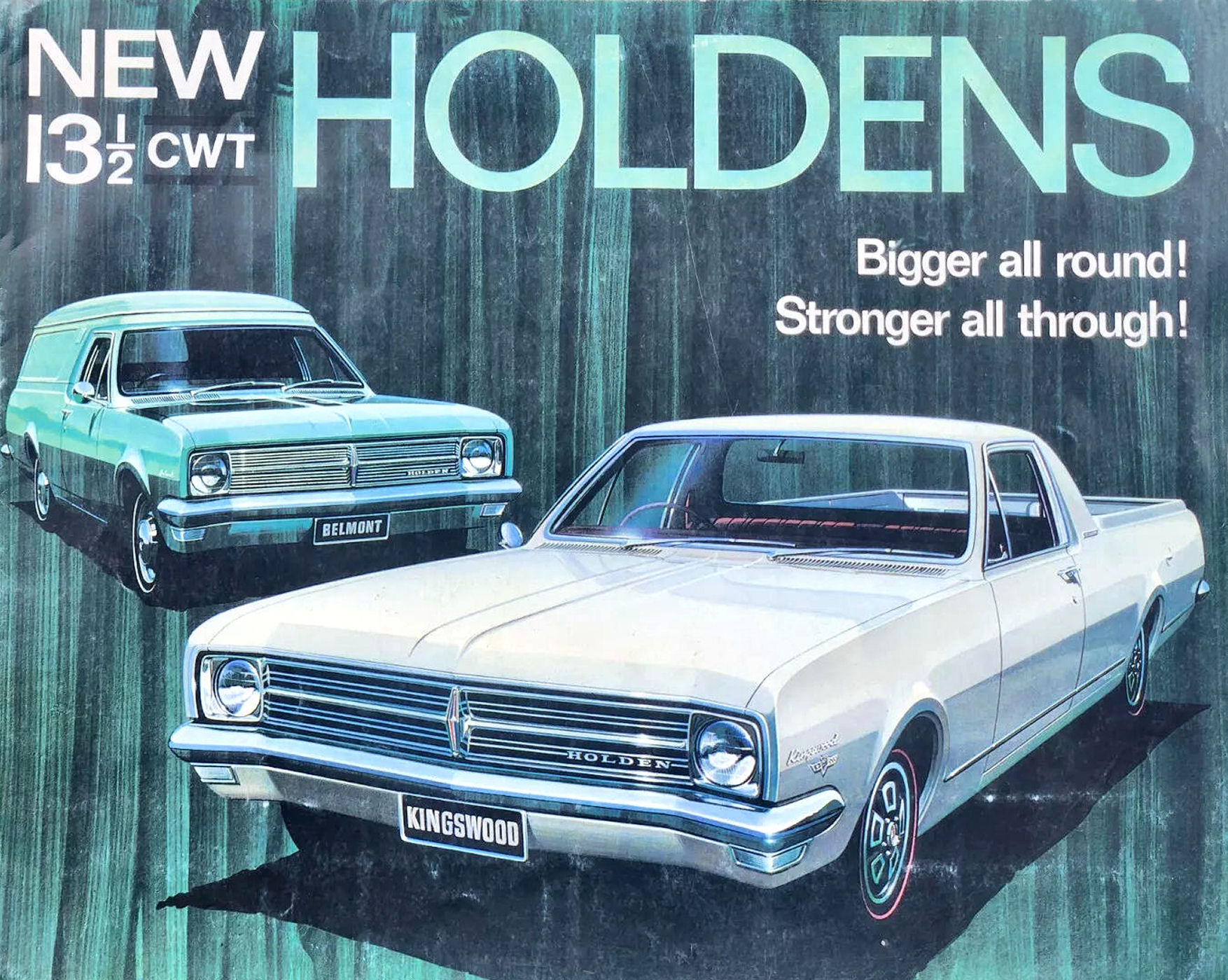 1968 Holden HK Ute & Van - Australia_Page_1