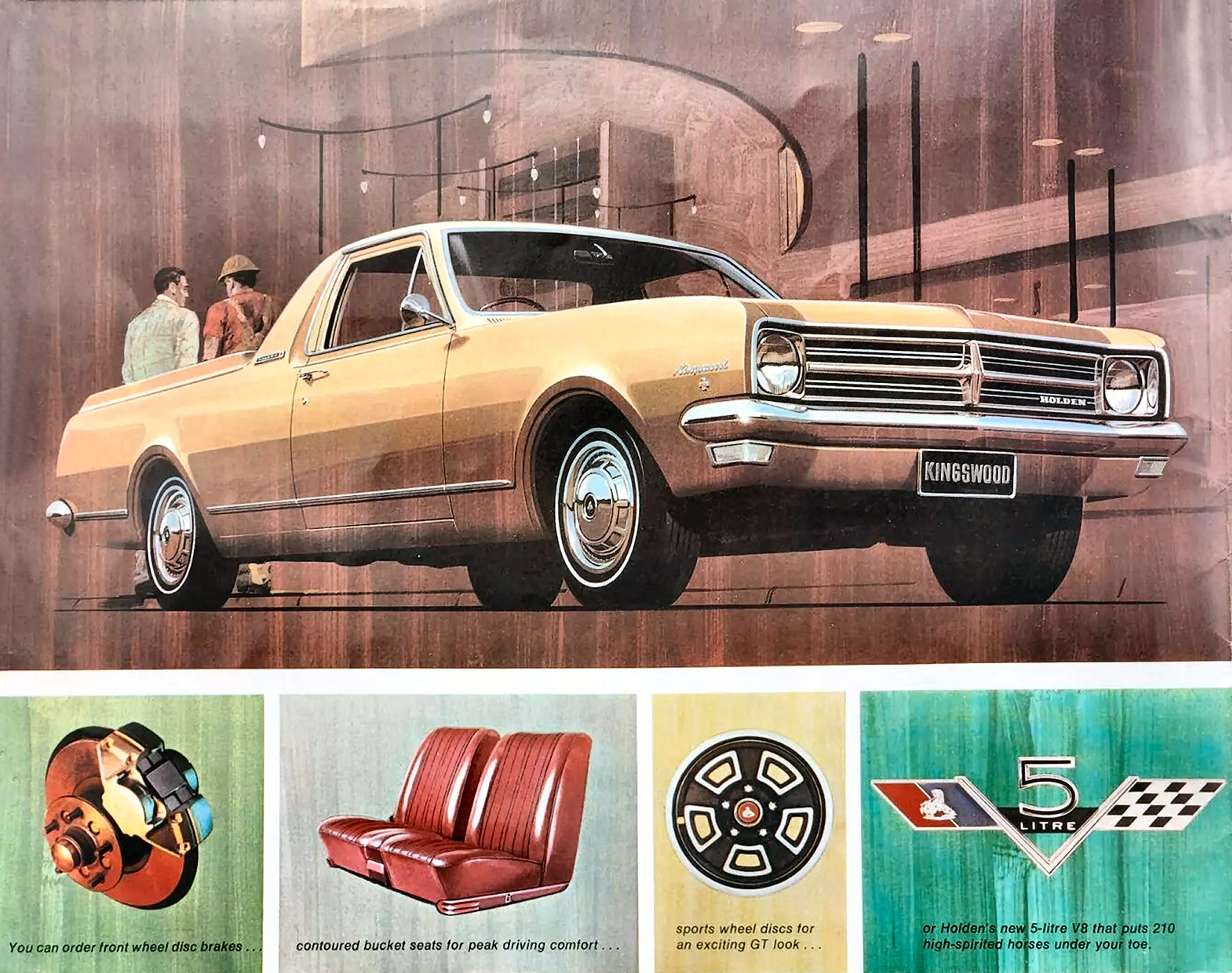 1968 Holden HK Ute & Van - Australia_Page_2