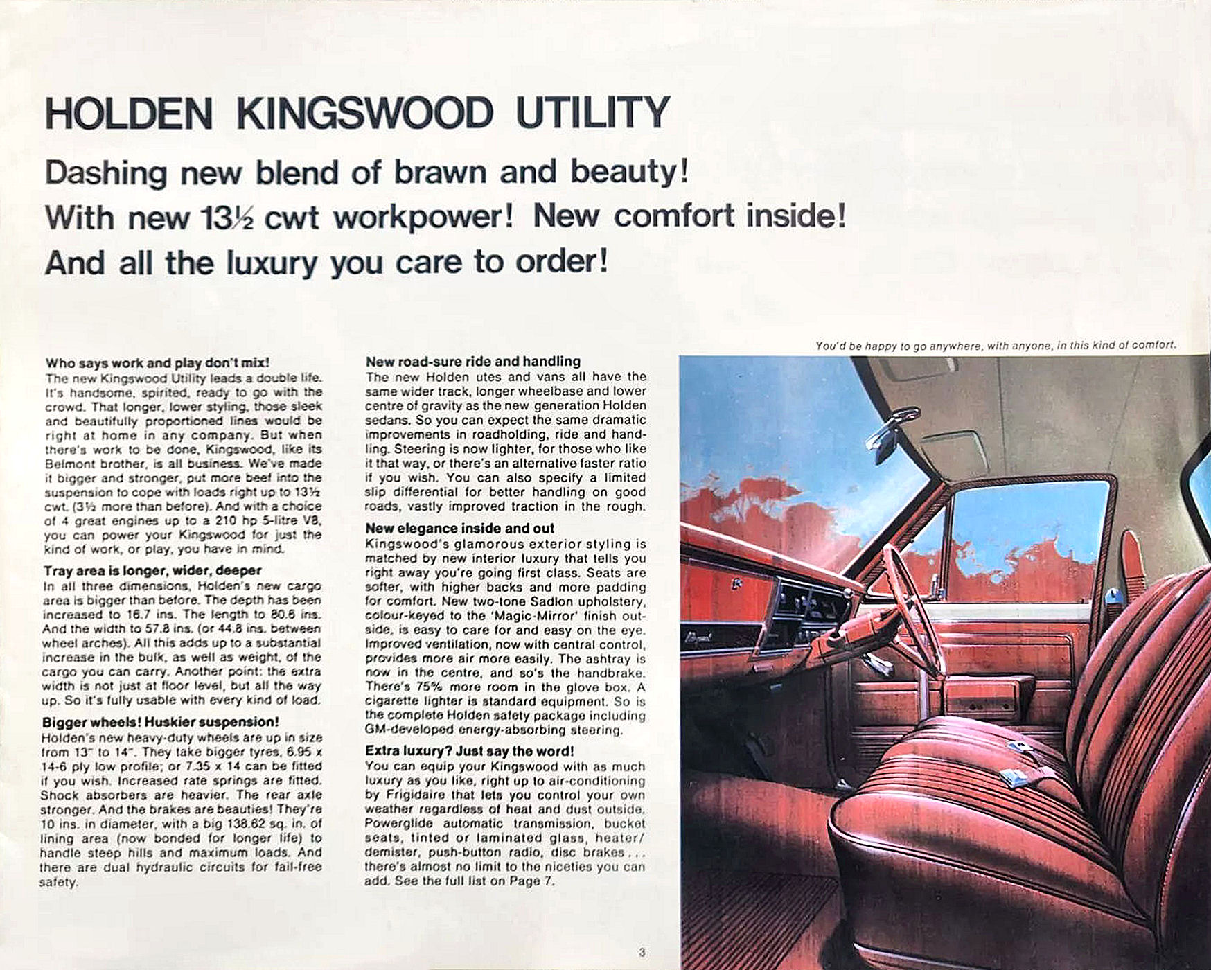 1968 Holden HK Ute & Van - Australia_Page_3