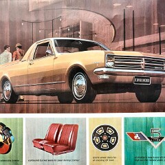 1968 Holden HK Ute & Van - Australia_Page_2