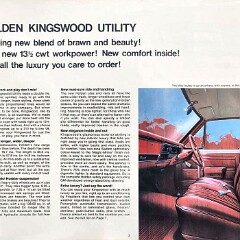 1968 Holden HK Ute & Van - Australia_Page_3
