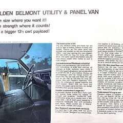 1968 Holden HK Ute & Van - Australia_Page_4