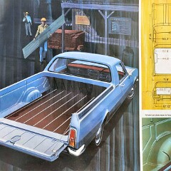 1968 Holden HK Ute & Van - Australia_Page_5